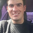 Знакомства: Николай, 37 лет, Караганда