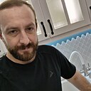 Знакомства: Андрей, 38 лет, Новосибирск