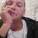 Знакомства: Николай, 35 лет, Слуцк