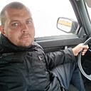 Знакомства: Николай, 35 лет, Слуцк