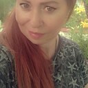 Знакомства: Лиса, 46 лет, Калуга