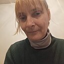 Знакомства: Ольга, 40 лет, Юрга