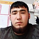 Знакомства: Абдурахмон, 23 года, Сморгонь