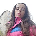 Знакомства: Катерина, 35 лет, Скопин