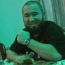 Знакомства: Али, 27 лет, Ижевск