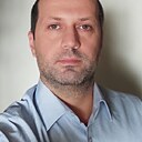 Знакомства: Дмитрий, 47 лет, Норильск