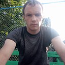 Знакомства: Николай, 35 лет, Бишкек