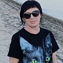 Знакомства: Татьяна, 45 лет, Мариуполь