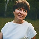 Знакомства: Светлана, 48 лет, Нижний Новгород