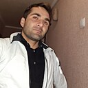 Знакомства: Девран, 39 лет, Казань