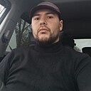 Знакомства: Джонни, 29 лет, Черкесск