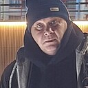 Знакомства: Валерий, 49 лет, Новый Уренгой