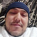 Знакомства: Фарход, 35 лет, Наманган