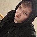 Знакомства: Никита, 22 года, Дубна