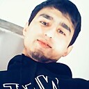 Знакомства: Ахмед, 33 года, Усть-Илимск