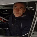 Знакомства: Сергей, 45 лет, Иваново