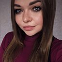 Знакомства: Наташа, 35 лет, Могилев