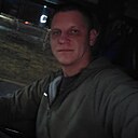 Знакомства: Виктор, 37 лет, Северодвинск