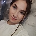 Знакомства: Ирина, 27 лет, Сухой Лог