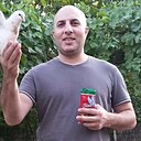 Знакомства: Alex, 47 лет, Мюнстер