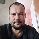 Знакомства: Макс, 44 года, Сухой Лог