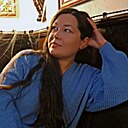 Знакомства: Лилия, 36 лет, Санкт-Петербург