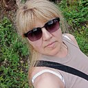 Знакомства: Наталья, 48 лет, Чусовой