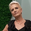 Знакомства: Жанна, 55 лет, Ставрополь