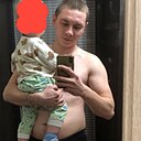 Знакомства: Роман, 27 лет, Волжский