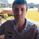 Знакомства: Николай, 36 лет, Поставы