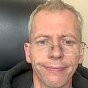 Знакомства: Vladimir, 51 год, Великие Луки