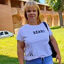 Знакомства: Екатерина, 44 года, Серебряные Пруды