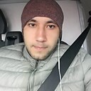 Знакомства: Эмиль, 30 лет, Шымкент