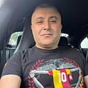 Знакомства: Макс, 45 лет, Белая Церковь