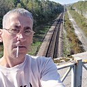 Знакомства: Женя, 45 лет, Комсомольск-на-Амуре