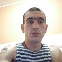 Знакомства: Геннадий, 48 лет, Вурнары