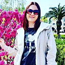 Знакомства: Татьяна, 45 лет, Сочи