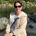Знакомства: Татьяна, 45 лет, Сочи