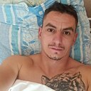 Знакомства: Иван, 32 года, Мелитополь