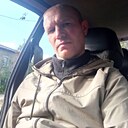 Знакомства: Александр, 46 лет, Чернушка