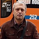 Знакомства: Артём, 50 лет, Краснодар