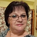 Знакомства: Мария, 49 лет, Долгопрудный