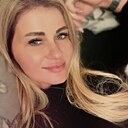 Знакомства: Ольга, 40 лет, Валдай