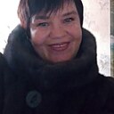 Знакомства: Елена, 51 год, Минусинск