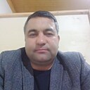 Знакомства: Бахриддин, 43 года, Фергана