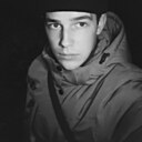 Знакомства: Александр, 19 лет, Быхов