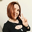 Знакомства: Любов, 35 лет, Познань