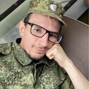 Знакомства: Александр, 32 года, Оренбург