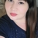 Знакомства: Татьяна, 35 лет, Котлас