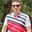 Знакомства: Ильдар, 32 года, Пенза